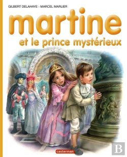Bertrand.pt - Martine T.60