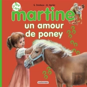 Martine Tout Carton T.8