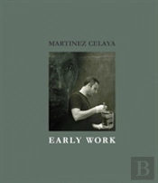 Martinez Celaya