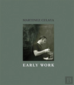 Bertrand.pt - Martinez Celaya