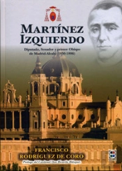 Martínez Izquierdo