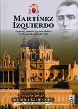 Bertrand.pt - Martínez Izquierdo