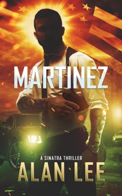 Bertrand.pt - Martinez