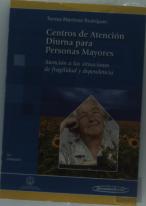 Martinez:Centros Atenciùn Diur.Pers.May.