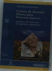 Martinez:Centros Atenciùn Diur.Pers.May.