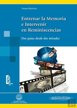 Bertrand.pt - Martinez:Entren.Mem.Interven.Reminis.