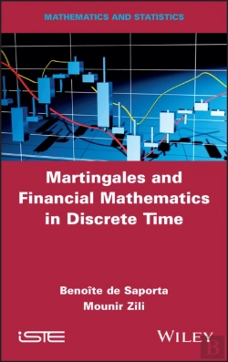 Bertrand.pt - Martingales And Financial Mathematics In Discrete Time