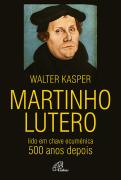 Martinho Lutero