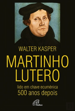 Bertrand.pt - Martinho Lutero