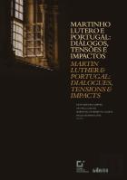 Martinho Lutero e Portugal | Martin Luther and Portugal