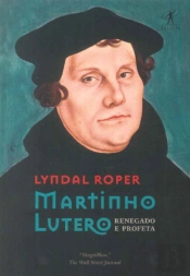 Martinho Lutero