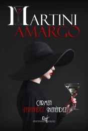 Martini Amargo