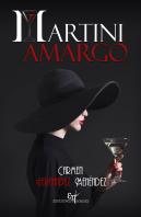 Martini Amargo
