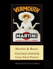 Martini & Rossi