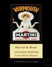 Martini & Rossi