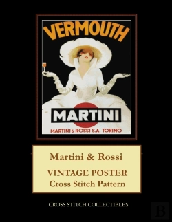 Bertrand.pt - Martini & Rossi