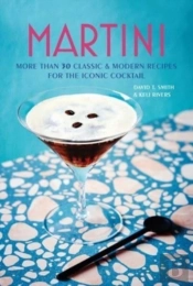 Martini