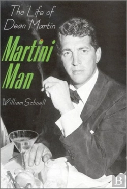 Bertrand.pt - Martini Man