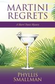 Martini Regrets