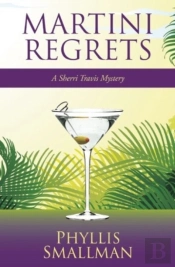 Martini Regrets