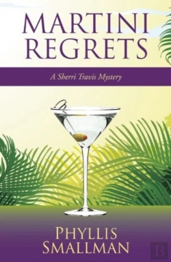 Bertrand.pt - Martini Regrets