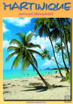 Bertrand.pt - Martinique : Antilles Françaises