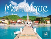 Martinique ( Bilingue )