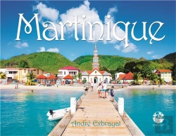 Bertrand.pt - Martinique ( Bilingue )