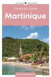 Martinique