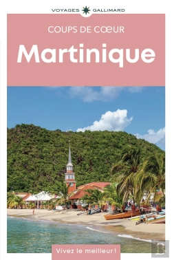 Bertrand.pt - Martinique