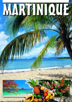 Bertrand.pt - Martinique
