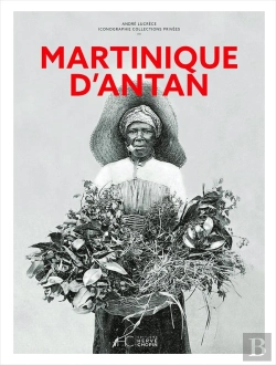 Bertrand.pt - Martinique D'Antan