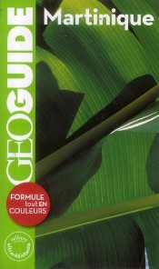 Martinique