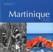 Martinique Duo