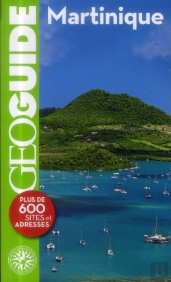 Bertrand.pt - Martinique