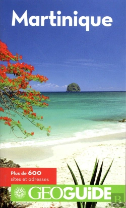 Bertrand.pt - Martinique
