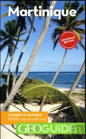 Martinique