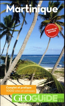 Bertrand.pt - Martinique