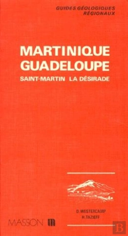 Bertrand.pt - Martinique Guadeloupe