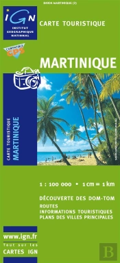 Martinique