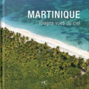 Martinique Images Vues Du Ciel