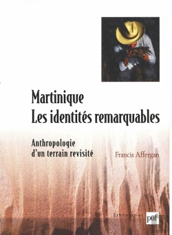 Bertrand.pt - Martinique, Les Identités Remarquables