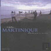 Martinique