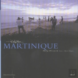 Bertrand.pt - Martinique