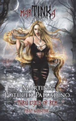 Bertrand.pt - Martinka