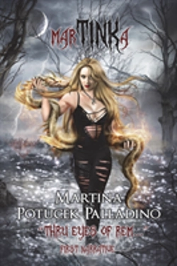 Bertrand.pt - Martinka
