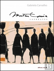 Martins Correia-Laureatus