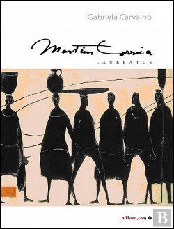 Bertrand.pt - Martins Correia-Laureatus