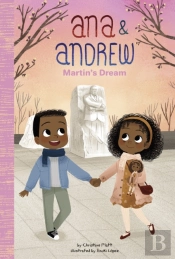 Martin'S Dream