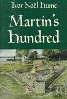 Martin'S Hundred